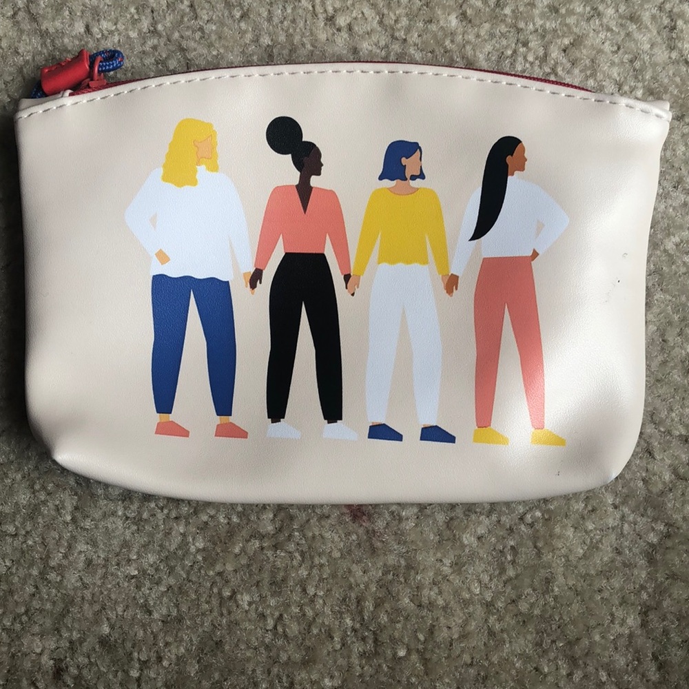 Ipsy Bags 2/$8, 3/$10, 5/$15